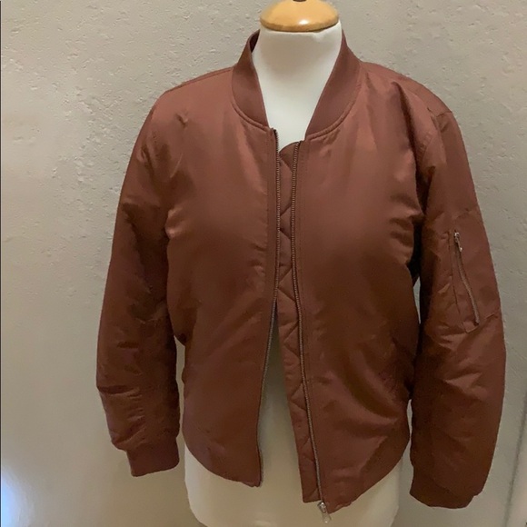 Gently loved Jacket - Picture 1 of 6